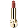 Guerlain Rouge G Velvet Rossetto N.360 Le Beige Nu Ricarica