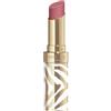 Sisley Phyto-Rouge Shine Rossetto Brillante N.20 Sheer Petal