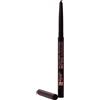 Bionike Absolute Stylo Matita Occhi 24H