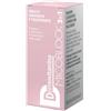 Pasquali Dermovitamina Micoblock 3 In 1 Smalto Idratante E Traspirante Rosa Chiaro