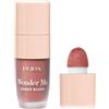 Pupa Wonder Me Shake Blush - 01 Cosmopolitan Kiss