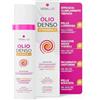 Veralab Olio Denso Vitamina C Detergente Struccante Antiossidante