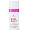 Veralab Zero Rughe Crema Viso Ricca Antiage 50 ml