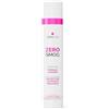 Veralab Zero Smog Crema Viso Leggera Protettiva 50 ml