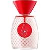 Liu Jo Lovely U - Eau De Parfum Donna 30 Ml Vapo