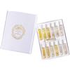 Giardini Di Toscana Eau De Parfum Discovery Kit 13 X 2 Ml