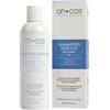 Oncos Shampoo Doccia Delicato Per Pazienti Con Terapie Oncologiche 250 Ml