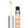 L'Oreal Paris Accord Parfait Correttore In Siero Illuminante - 5D