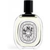 Diptyque Eau Des Sens - Eau De Toilette Unisex 100 Ml Vapo