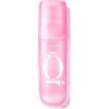 Lancome O Oui Juicy - Hair & Body Mist 100 Ml