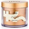 Lpdo La Nuit Blanche Body Cream - Crema corpo 200 ml