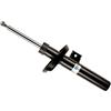 BILSTEIN - B4 Ricambio di serie Ammortizzatore 22-239075 | anteriore destra, Astra J GTC