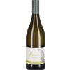 Falkenstein Pinot Bianco Falkenstein 2023 0,75 l