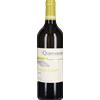Quintodecimo Falanghina 'Via del Campo' Quintodecimo 2025 0,75 l