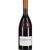 Ceraudo Rosato 'Grayasusi - Etichetta Rame' Ceraudo 2025 0,75 l