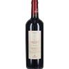 Cianfagna Tintilia 'Sator' Cianfagna 2020 0,75 l