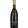 Ceraudo 'Imyr' Ceraudo 2025 0,75 l
