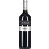 Di Lenardo Cabernet Di Lenardo 2024 0,75 l
