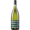 Olivini Lugana Olivini 2025 0,75 l