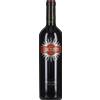 Frescobaldi Lucente Luce della Vite - Frescobaldi 2024 0,75 l