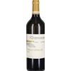 Quintodecimo Greco di Tufo 'Giallo d'Arles' Quintodecimo 2025 0,75 l