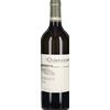 Quintodecimo Fiano di Avellino 'Exultet' Quintodecimo 2025 0,75 l