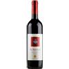 Sardus Pater Carignano del Sulcis Riserva 'Is Arenas' Magnum Sardus Pater 2022 1,5 l