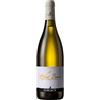 Graci Etna Bianco Graci 2025 0,75 l