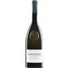 Ceraudo Grisara Ceraudo 2025 0,75 l