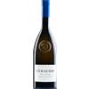 Ceraudo 'Petelia' Ceraudo 2025 0,75 l