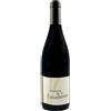 Estezargues Côtes du Rhône Rouge Domaine De La Coudette-Estézargues 2024 0,75 l