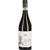 De Sanctis Frascati Superiore '496' De Sanctis 2025 0,75 l