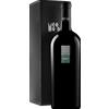 Mesa Vermentino di Sardegna 'Giunco' Magnum Mesa 2025 (Confezione) 1,5 l