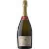 Santa Margherita Prosecco Superiore Brut '52' Santa Margherita 2025 0,75 l