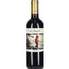 Di Lenardo 'Just Me' Di Lenardo 2022 0,75 l