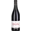 Graci Etna Rosso Graci 2024 0,75 l