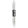L'Oréal Paris PRO XXL Volume Mascara (Black) 13,8 ml