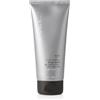 Rituals Sport 2-in-1 Shampoo + Body Wash 200 ml