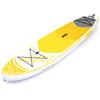 Bestway HYDRO-FORCE™ iSUP Cruiser Tech 320x76x15 cm, tavola gonfiabile da stand up paddle per escursioni