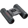 Tasco Binocolo Tasco Essentials 8X21 *165-RB*, ingrandimento 8x, diametro obiettivo 21 mm, campo visivo 123 m a 1000 m