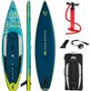 Aqua Marina Paddleboard Aqua Marina Hyper 12'6
