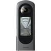Ricoh - Fotocamera a 360° - Theta X