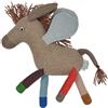 OYOY Donny Sky Donkey, Animali da gioco