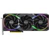 PNY GeForce RTX 5070 Ti Scheda Grafica 16GB GDDR7 PCI-E 5.0 Triple Fan RGB