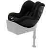Cybex Seggiolino auto Cybex Sirona G3, colore nero