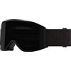 Smith Squad MAG Blackout, ChromaPop Sun Black