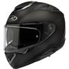 HJC Casco Integrale HJC RPHA 72 CARBON - (Matt Black)