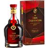 Brandy Gran Duque D'Alba Astucciato 0.70 L
