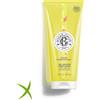 Roger & Gallet Fleur D Osmanthus Gel Doccia Di Benessere 200ml