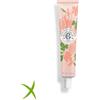 Roger & gallet Roger&Gallet Fleur De Figuer Creme Mains 30 ml